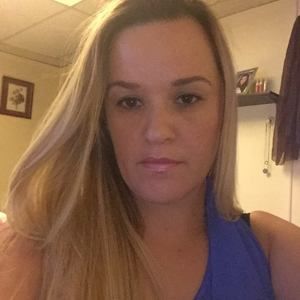 Meet your Posher, Josie